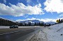 Coloradofun 064